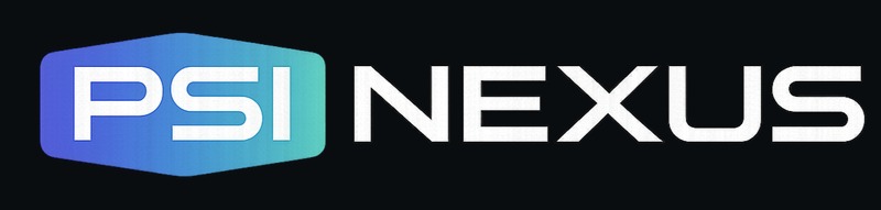 PsiNexus